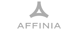 affinia