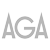 AGA