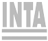 inta