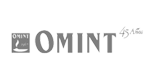 omint