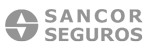 sancor