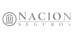 nacion
